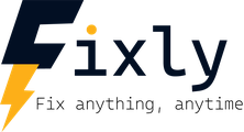 Fixly