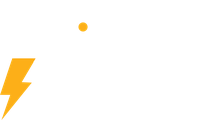 Fixly